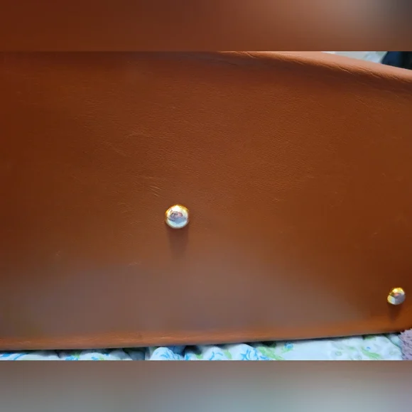 Authentic Vintage Louis Vuitton Monogram Travel "GM" tote - Picture 7 of 15